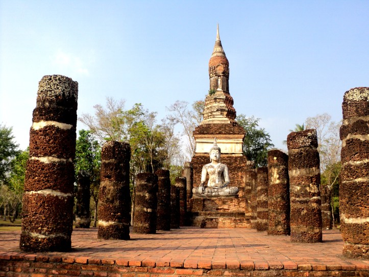 115 SUKHOTHAI
