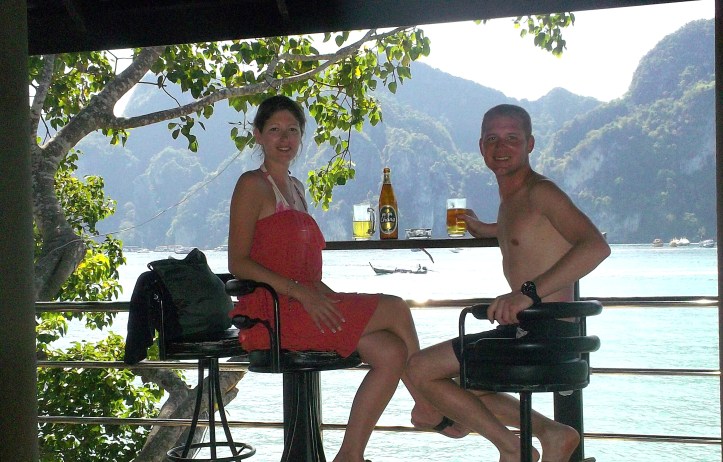 286 KO PHI PHI - RETOUCHER