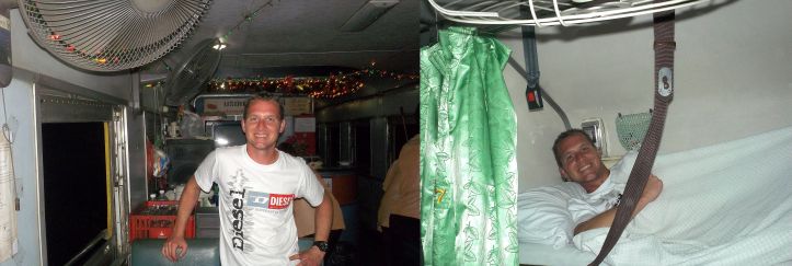 350 KO SAMUI DIREC. BANGKOK RETOUCHER.1