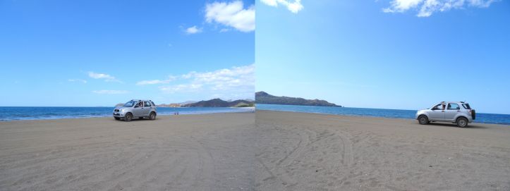 10 - Playa Conchal 2.1