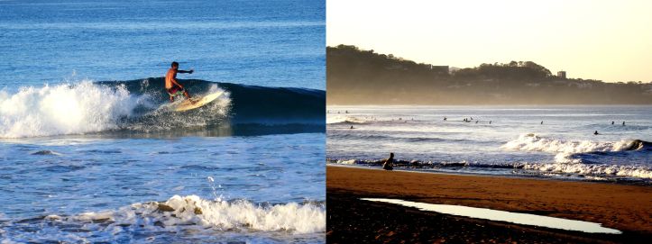 11 - Playa Grande 3.1