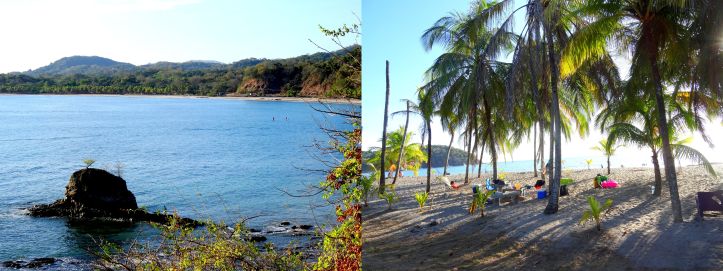 12 - Playa Samara 8.1