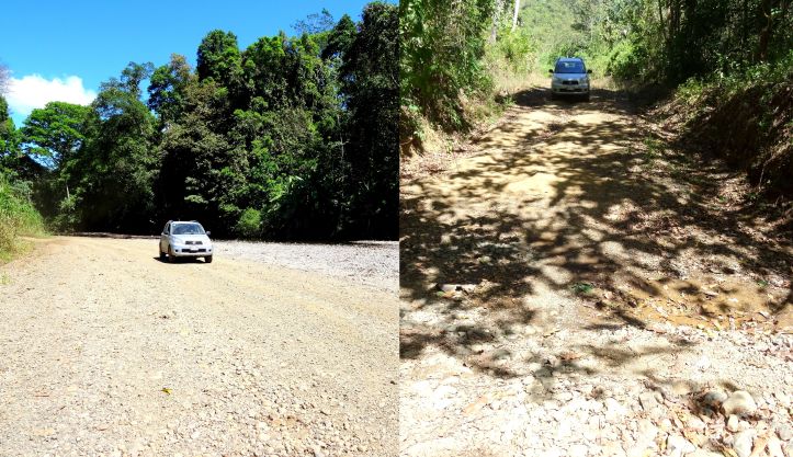 14 - Direction Montezuma 2.1