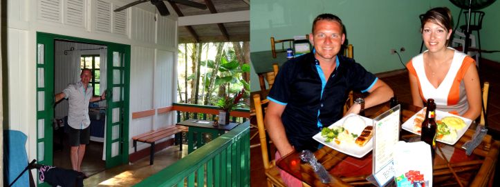 19 - Punta Uvita - 20.1