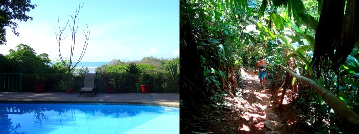 19 - Punta Uvita - 20.2