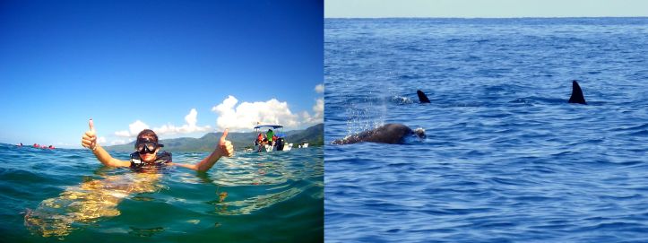 19 - Punta Uvita - 20.3