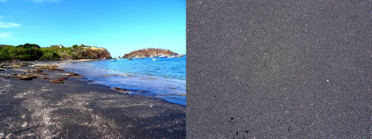 8 - Playa Ocotal 3.1