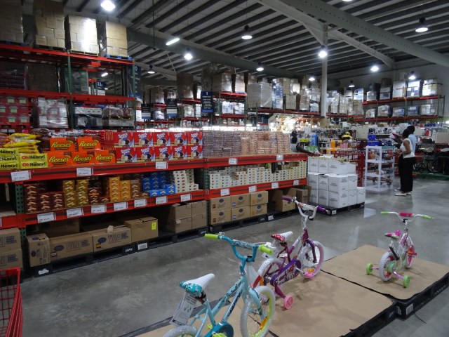 Iles grenadines Sainte Lucie