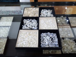 Sri Lanka By Gael Besseau