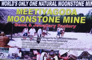 Sri Lanka By Gael Besseau