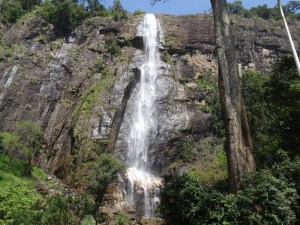 Sri Lanka By Gael Besseau