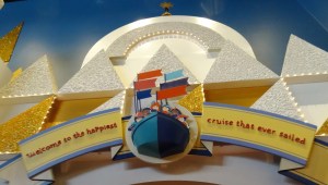 Floride Orlando Disney By Gael Besseau