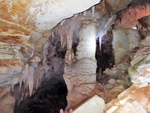 Chapada Diamantina by Gaël Besseau