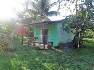 Fernando de noronha by Gaël Besseau