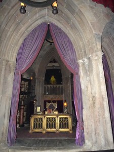 Floride Orlando Universal By Gael Besseau