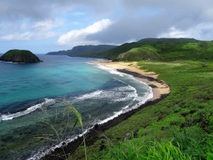 Fernando de noronha by Gaël Besseau