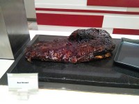 Malaisie Kuala Lumpur rooftop Shangri-la by Gael Besseau