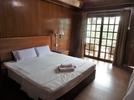 Malaisie les îles perhentian by Gael Besseau