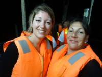 Malaisie Cherating by Gael Besseau