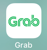 Malaisie by Gael Besseau